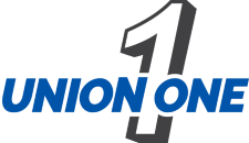 Union-One